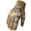 Thumbnail: Outdoor tactical touch screen gloves