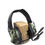 Thumbnail: Five-generation Tactical Headset
