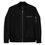 Thumbnail: SEVEN7H Premium bomber jacket