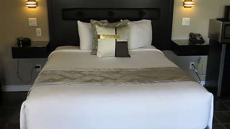 Suite F.png
