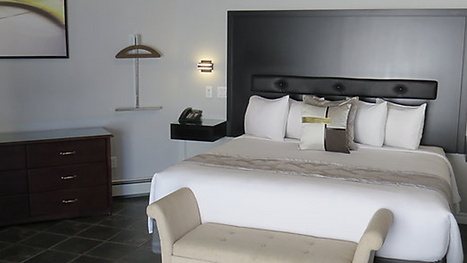 Suite C.png