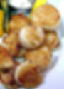 Scallops_edited.jpg