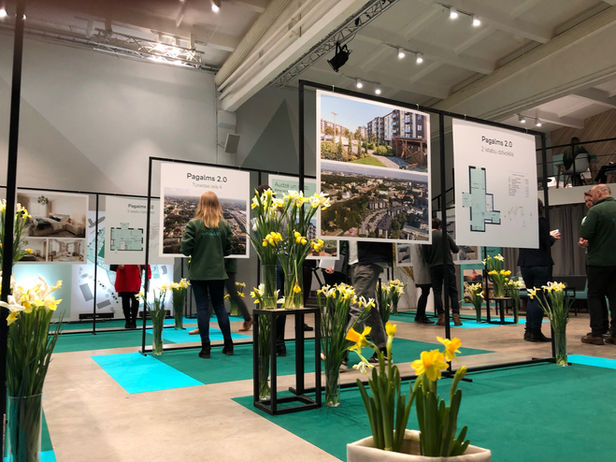 Pasākumu organizēšana, korporatīvie pasākumi, balles, privāto pasākumu organizēšana, vides dizains, dekorēšana, pasākumi, online pasākumi, komandas saliedēšanas pasākumi, dekorācijas, stendi, reklāmas stendi, dāvanas, radošas idejas, BTL mārketinga aktivizācijas, prezentācijas, promocijas, online ballītes, deco, deko, dekorāciju noma, atklāšanas pasākumi, dzimšanas dienas, kāzas, kāzu svinības, kāzu organizēšana, HUG'O event, HUG'O, hugoevent.lv, hugoevent, agnese tomiņa, agnese eglīte, skalogu dizains, sajūtu dizains, tiešsaistes pasākumi, konferences, hibrīdpasākumi, events, pasākumu aģentūra, aģentūra, sporta spēles, mazie pasākumi, izklaides pasākumi, stends, hosti, promoteri, īstermiņa personāla noma, koncepta izstrāde, svētku noformējums