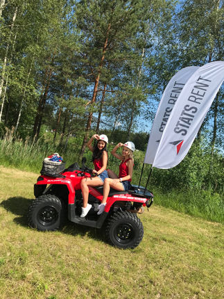 Pasākumu organizēšana, korporatīvie pasākumi, balles, privāto pasākumu organizēšana, vides dizains, dekorēšana, pasākumi, online pasākumi, komandas saliedēšanas pasākumi, dekorācijas, stendi, reklāmas stendi, dāvanas, radošas idejas, BTL mārketinga aktivizācijas, prezentācijas, promocijas, online ballītes, deco, deko, dekorāciju noma, atklāšanas pasākumi, dzimšanas dienas, kāzas, kāzu svinības, kāzu organizēšana, HUG'O event, HUG'O, hugoevent.lv, hugoevent, agnese tomiņa, agnese eglīte, skalogu dizains, sajūtu dizains, tiešsaistes pasākumi, konferences, hibrīdpasākumi, events, pasākumu aģentūra, aģentūra, sporta spēles, mazie pasākumi, izklaides pasākumi, stends, hosti, promoteri, īstermiņa personāla noma, koncepta izstrāde, svētku noformējums