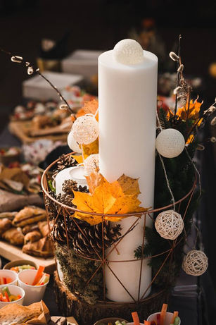 Pasākumu organizēšana, korporatīvie pasākumi, balles, privāto pasākumu organizēšana, vides dizains, dekorēšana, pasākumi, online pasākumi, komandas saliedēšanas pasākumi, dekorācijas, stendi, reklāmas stendi, dāvanas, radošas idejas, BTL mārketinga aktivizācijas, prezentācijas, promocijas, online ballītes, deco, deko, dekorāciju noma, atklāšanas pasākumi, dzimšanas dienas, kāzas, kāzu svinības, kāzu organizēšana, HUG'O event, HUG'O, hugoevent.lv, hugoevent, agnese tomiņa, agnese eglīte, skalogu dizains, sajūtu dizains, tiešsaistes pasākumi, konferences, hibrīdpasākumi, events, pasākumu aģentūra, aģentūra, sporta spēles, mazie pasākumi, izklaides pasākumi, stends, hosti, promoteri, īstermiņa personāla noma, koncepta izstrāde, svētku noformējums