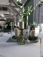 Pasākumu organizēšana, korporatīvie pasākumi, balles, privāto pasākumu organizēšana, vides dizains, dekorēšana, pasākumi, online pasākumi, komandas saliedēšanas pasākumi, dekorācijas, stendi, reklāmas stendi, dāvanas, radošas idejas, BTL mārketinga aktivizācijas, prezentācijas, promocijas, online ballītes, deco, deko, dekorāciju noma, atklāšanas pasākumi, dzimšanas dienas, kāzas, kāzu svinības, kāzu organizēšana, HUG'O event, HUG'O, hugoevent.lv, hugoevent, agnese tomiņa, agnese eglīte, skalogu dizains, sajūtu dizains, tiešsaistes pasākumi, konferences, hibrīdpasākumi, events, pasākumu aģentūra, aģentūra, sporta spēles, mazie pasākumi, izklaides pasākumi, stends, hosti, promoteri, īstermiņa personāla noma, koncepta izstrāde, svētku noformējums