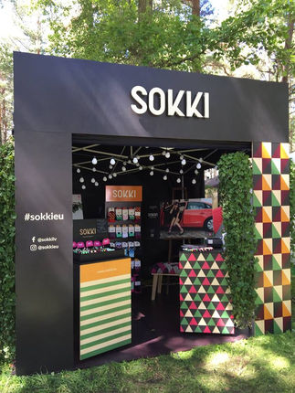 Pasākumu organizēšana, korporatīvie pasākumi, balles, privāto pasākumu organizēšana, vides dizains, dekorēšana, pasākumi, online pasākumi, komandas saliedēšanas pasākumi, dekorācijas, stendi, reklāmas stendi, dāvanas, radošas idejas, BTL mārketinga aktivizācijas, prezentācijas, promocijas, online ballītes, deco, deko, dekorāciju noma, atklāšanas pasākumi, dzimšanas dienas, kāzas, kāzu svinības, kāzu organizēšana, HUG'O event, HUG'O, hugoevent.lv, hugoevent, agnese tomiņa, agnese eglīte, skalogu dizains, sajūtu dizains, tiešsaistes pasākumi, konferences, hibrīdpasākumi, events, pasākumu aģentūra, aģentūra, sporta spēles, mazie pasākumi, izklaides pasākumi, stends, hosti, promoteri, īstermiņa personāla noma, koncepta izstrāde, svētku noformējums