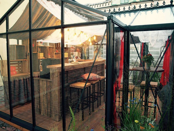 Pasākumu organizēšana, korporatīvie pasākumi, balles, privāto pasākumu organizēšana, vides dizains, dekorēšana, pasākumi, online pasākumi, komandas saliedēšanas pasākumi, dekorācijas, stendi, reklāmas stendi, dāvanas, radošas idejas, BTL mārketinga aktivizācijas, prezentācijas, promocijas, online ballītes, deco, deko, dekorāciju noma, atklāšanas pasākumi, dzimšanas dienas, kāzas, kāzu svinības, kāzu organizēšana, HUG'O event, HUG'O, hugoevent.lv, hugoevent, agnese tomiņa, agnese eglīte, skalogu dizains, sajūtu dizains, tiešsaistes pasākumi, konferences, hibrīdpasākumi, events, pasākumu aģentūra, aģentūra, sporta spēles, mazie pasākumi, izklaides pasākumi, stends, hosti, promoteri, īstermiņa personāla noma, koncepta izstrāde, svētku noformējums