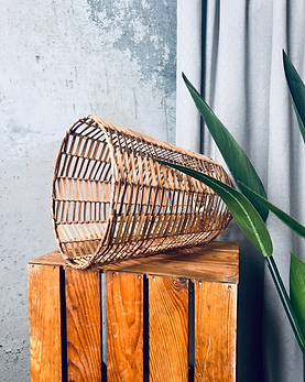 Dekorāciju noma, podestu noma, statīvu noma, deko, dekorācijas, noma, hugoevent noma, galda dekori, paklāji, spilveni, pasākumu noformēšana, pasākumu dekorācijas, eventrent, spuldzīšu noma, lampu noma, pasākumu organizēšana, dizaina noma, deco noma, stendu noformējums, vides noformējums, pasākumu rekvizīti, grozu noma, puķu podu noma, svečturu noma, vāzes noma, event deco, dekorāciju īre, hugoevent