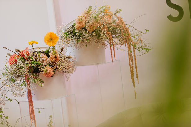 HUGOEVENT._380 (1).jpg