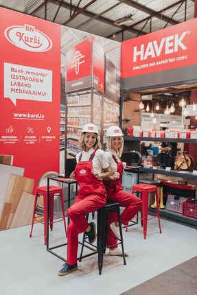 Pasākumu organizēšana, korporatīvie pasākumi, balles, privāto pasākumu organizēšana, vides dizains, dekorēšana, pasākumi, online pasākumi, komandas saliedēšanas pasākumi, dekorācijas, stendi, reklāmas stendi, dāvanas, radošas idejas, BTL mārketinga aktivizācijas, prezentācijas, promocijas, online ballītes, deco, deko, dekorāciju noma, atklāšanas pasākumi, dzimšanas dienas, kāzas, kāzu svinības, kāzu organizēšana, HUG'O event, HUG'O, hugoevent.lv, hugoevent, agnese tomiņa, agnese eglīte, skalogu dizains, sajūtu dizains, tiešsaistes pasākumi, konferences, hibrīdpasākumi, events, pasākumu aģentūra, aģentūra, sporta spēles, mazie pasākumi, izklaides pasākumi, stends, hosti, promoteri, īstermiņa personāla noma, koncepta izstrāde, svētku noformējums