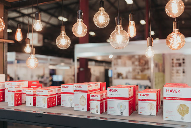 Pasākumu organizēšana, korporatīvie pasākumi, balles, privāto pasākumu organizēšana, vides dizains, dekorēšana, pasākumi, online pasākumi, komandas saliedēšanas pasākumi, dekorācijas, stendi, reklāmas stendi, dāvanas, radošas idejas, BTL mārketinga aktivizācijas, prezentācijas, promocijas, online ballītes, deco, deko, dekorāciju noma, atklāšanas pasākumi, dzimšanas dienas, kāzas, kāzu svinības, kāzu organizēšana, HUG'O event, HUG'O, hugoevent.lv, hugoevent, agnese tomiņa, agnese eglīte, skalogu dizains, sajūtu dizains, tiešsaistes pasākumi, konferences, hibrīdpasākumi, events, pasākumu aģentūra, aģentūra, sporta spēles, mazie pasākumi, izklaides pasākumi, stends, hosti, promoteri, īstermiņa personāla noma, koncepta izstrāde, svētku noformējums