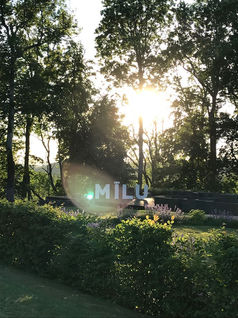 Pasākumu organizēšana, korporatīvie pasākumi, balles, privāto pasākumu organizēšana, vides dizains, dekorēšana, pasākumi, online pasākumi, komandas saliedēšanas pasākumi, dekorācijas, stendi, reklāmas stendi, dāvanas, radošas idejas, BTL mārketinga aktivizācijas, prezentācijas, promocijas, online ballītes, deco, deko, dekorāciju noma, atklāšanas pasākumi, dzimšanas dienas, kāzas, kāzu svinības, kāzu organizēšana, HUG'O event, HUG'O, hugoevent.lv, hugoevent, agnese tomiņa, agnese eglīte, skalogu dizains, sajūtu dizains, tiešsaistes pasākumi, konferences, hibrīdpasākumi, events, pasākumu aģentūra, aģentūra, sporta spēles, mazie pasākumi, izklaides pasākumi, stends, hosti, promoteri, īstermiņa personāla noma, koncepta izstrāde, svētku noformējums