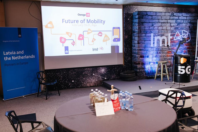 Pasākumu organizēšana, korporatīvie pasākumi, balles, privāto pasākumu organizēšana, vides dizains, dekorēšana, pasākumi, online pasākumi, komandas saliedēšanas pasākumi, dekorācijas, stendi, reklāmas stendi, dāvanas, radošas idejas, BTL mārketinga aktivizācijas, prezentācijas, promocijas, online ballītes, deco, deko, dekorāciju noma, atklāšanas pasākumi, dzimšanas dienas, kāzas, kāzu svinības, kāzu organizēšana, HUG'O event, HUG'O, hugoevent.lv, hugoevent, agnese tomiņa, agnese eglīte, skalogu dizains, sajūtu dizains, tiešsaistes pasākumi, konferences, hibrīdpasākumi, events, pasākumu aģentūra, aģentūra, sporta spēles, mazie pasākumi, izklaides pasākumi, stends, hosti, promoteri, īstermiņa personāla noma, koncepta izstrāde, svētku noformējums