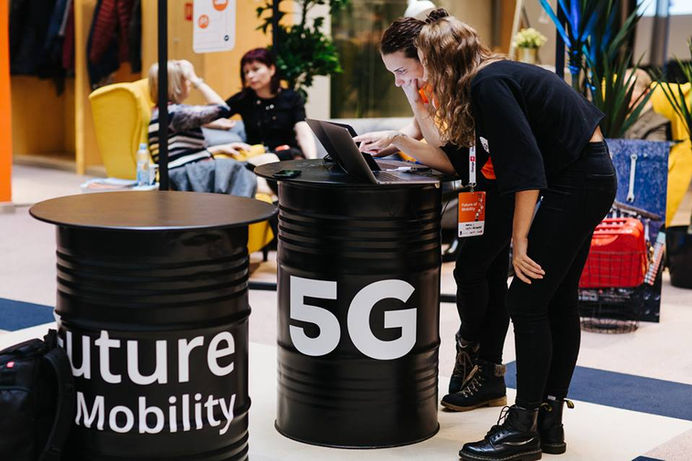 Pasākumu organizēšana, korporatīvie pasākumi, balles, privāto pasākumu organizēšana, vides dizains, dekorēšana, pasākumi, online pasākumi, komandas saliedēšanas pasākumi, dekorācijas, stendi, reklāmas stendi, dāvanas, radošas idejas, BTL mārketinga aktivizācijas, prezentācijas, promocijas, online ballītes, deco, deko, dekorāciju noma, atklāšanas pasākumi, dzimšanas dienas, kāzas, kāzu svinības, kāzu organizēšana, HUG'O event, HUG'O, hugoevent.lv, hugoevent, agnese tomiņa, agnese eglīte, skalogu dizains, sajūtu dizains, tiešsaistes pasākumi, konferences, hibrīdpasākumi, events, pasākumu aģentūra, aģentūra, sporta spēles, mazie pasākumi, izklaides pasākumi, stends, hosti, promoteri, īstermiņa personāla noma, koncepta izstrāde, svētku noformējums