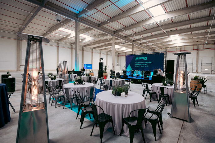 Pasākumu organizēšana, korporatīvie pasākumi, balles, privāto pasākumu organizēšana, vides dizains, dekorēšana, pasākumi, online pasākumi, komandas saliedēšanas pasākumi, dekorācijas, stendi, reklāmas stendi, dāvanas, radošas idejas, BTL mārketinga aktivizācijas, prezentācijas, promocijas, online ballītes, deco, deko, dekorāciju noma, atklāšanas pasākumi, dzimšanas dienas, kāzas, kāzu svinības, kāzu organizēšana, HUG'O event, HUG'O, hugoevent.lv, hugoevent, agnese tomiņa, agnese eglīte, skalogu dizains, sajūtu dizains, tiešsaistes pasākumi, konferences, hibrīdpasākumi, events, pasākumu aģentūra, aģentūra, sporta spēles, mazie pasākumi, izklaides pasākumi, stends, hosti, promoteri, īstermiņa personāla noma, koncepta izstrāde, svētku noformējums