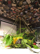 Pasākumu organizēšana, korporatīvie pasākumi, balles, privāto pasākumu organizēšana, vides dizains, dekorēšana, pasākumi, online pasākumi, komandas saliedēšanas pasākumi, dekorācijas, stendi, reklāmas stendi, dāvanas, radošas idejas, BTL mārketinga aktivizācijas, prezentācijas, promocijas, online ballītes, deco, deko, dekorāciju noma, atklāšanas pasākumi, dzimšanas dienas, kāzas, kāzu svinības, kāzu organizēšana, HUG'O event, HUG'O, hugoevent.lv, hugoevent, agnese tomiņa, agnese eglīte, skalogu dizains, sajūtu dizains, tiešsaistes pasākumi, konferences, hibrīdpasākumi, events, pasākumu aģentūra, aģentūra, sporta spēles, mazie pasākumi, izklaides pasākumi, stends, hosti, promoteri, īstermiņa personāla noma, koncepta izstrāde, svētku noformējums