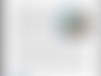 The Importance of Building an Owner Independent Business