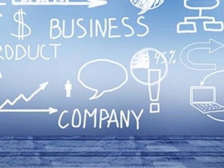 The Importance of Operational Discipline in a Business