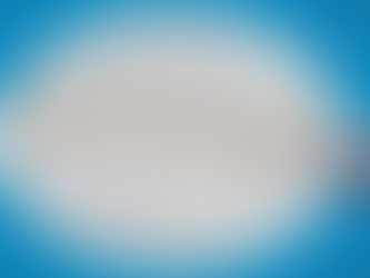 A Christmas Gift to You