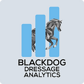 blackdog_da_logo.png