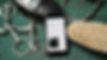 DSCF1094.JPG