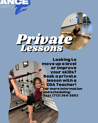 Private lesson flyer updated Dec 25-2.png