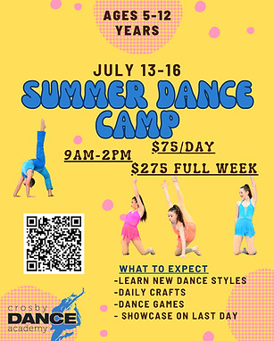 Summer dance Camp -2_edited.jpg