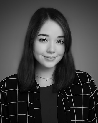 bryson ann