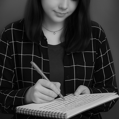 portrait_bw.png