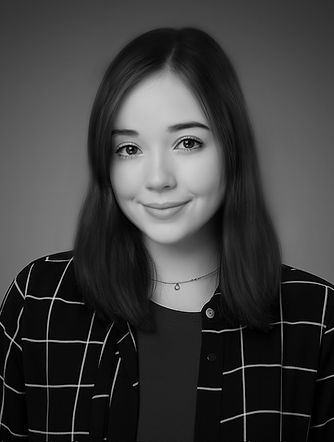 bryson ann