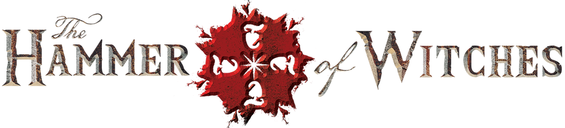 HammerOfWithces_new.png