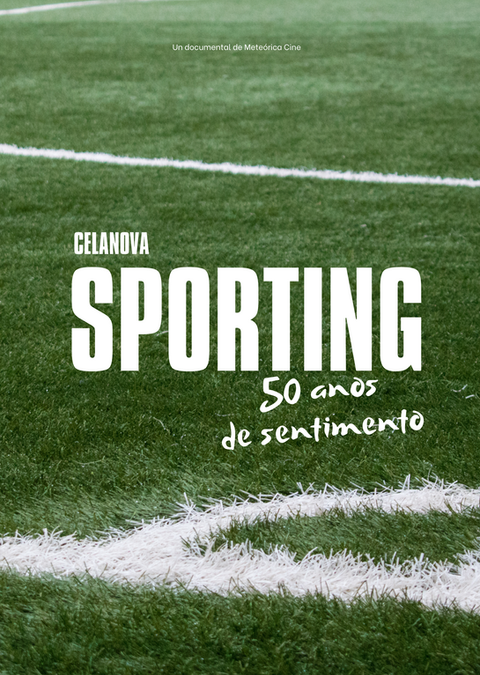 Sporting Celanova