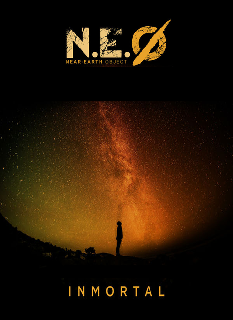 Inmortal (NEO)