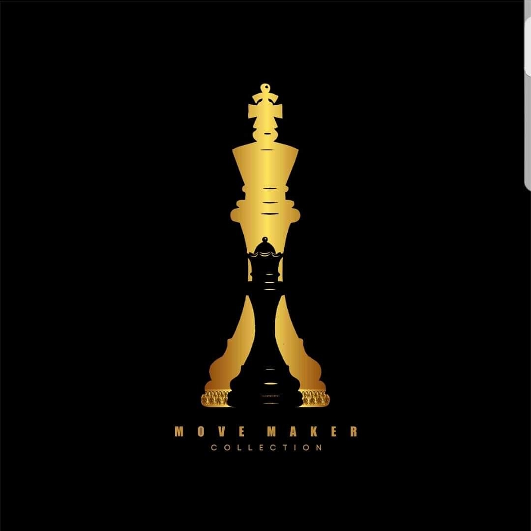 Writer: A Move Maker