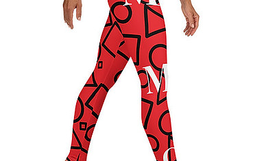 0f2a9a_85173cfaeee1465bb375da72dded5ce9_