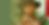 Yellow Professional Gradient App Development Banner Landscape (1).png