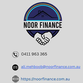 _Sponsors - Noor Finance 2025-2026 (1).png