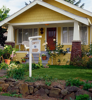 For Sale_edited_edited.jpg