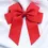 Thumbnail: Hair Bows