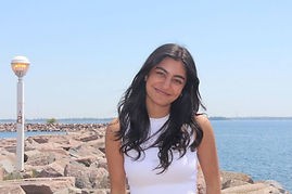2 Jenna Nensi.jpeg