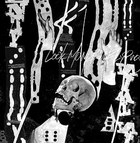 "Death Swish" by Jason Swisher