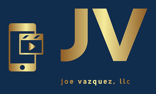 Color logo with background.png