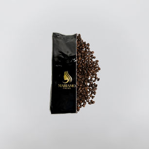 Mariamo Kaffee – Schweizer Röstung für deinen Kaffeevollautomaten