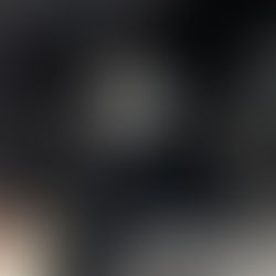 Revidierte Kaffeemaschinen kaufen – nachhaltig, sparsam und zuverlässig