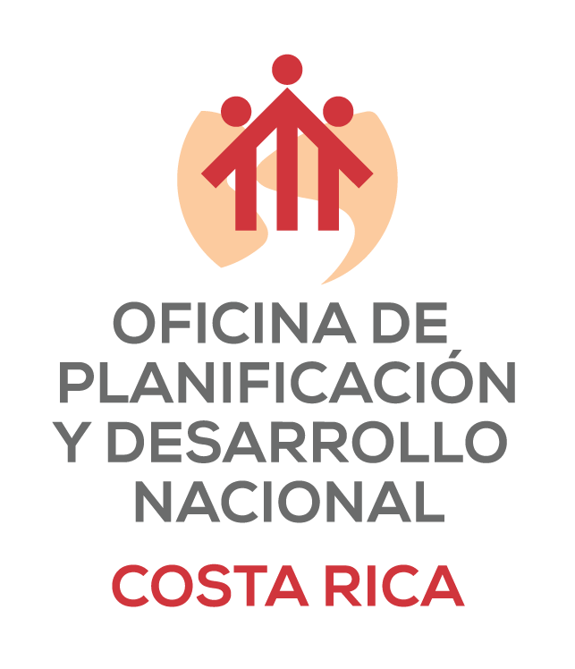Copia de Logo OPDN-CR vertical-01.png