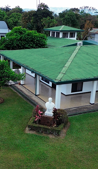 CENTRO DON BOSCO - PZ.jpg.png
