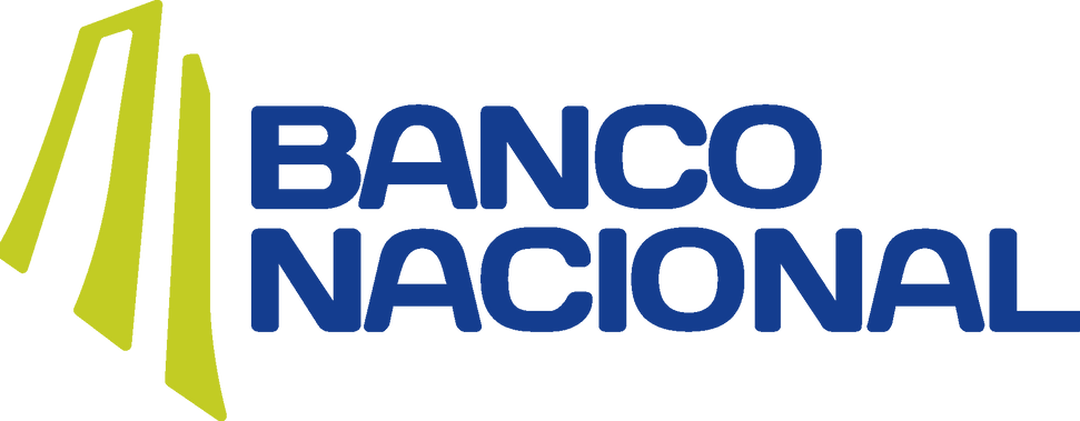Banco-Nacional-De-Costa-Rica-Logo-Vector.svg-.png