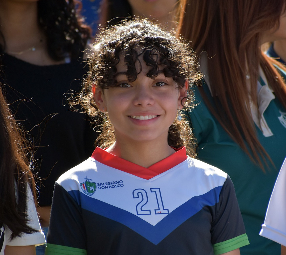 504432479_1303881301743558_6107741560076919135_n_edited.jpg