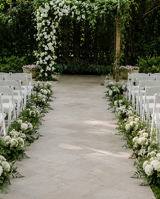 outdoor area garden photo_edited_edited_
